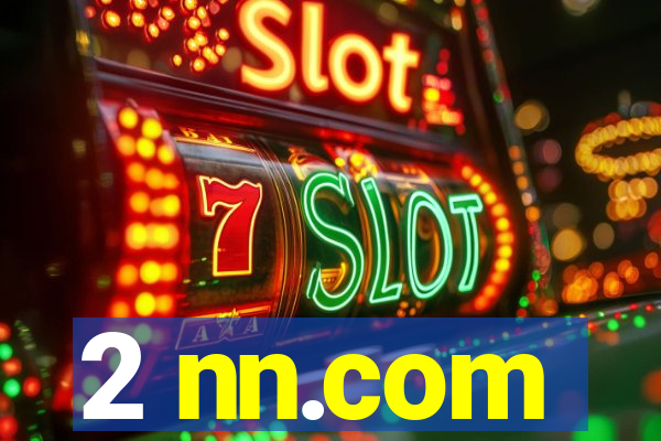 2 nn.com
